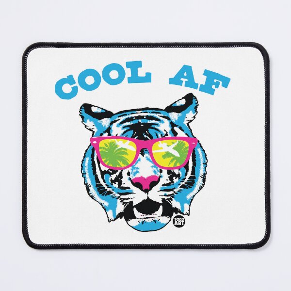 Item preview, Cool AF designed and sold by TODD GOLDMAN.