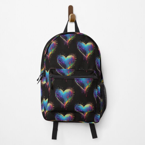 Item preview, Hearthttp://www.redbubble.com/people/veonka designed and sold by Veonka Kofierdaz.