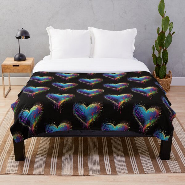 Artikelvorschau, Herzhttp://www.redbubble.com/people/veonka entworfen und verkauft von Veonka Kofierdaz.