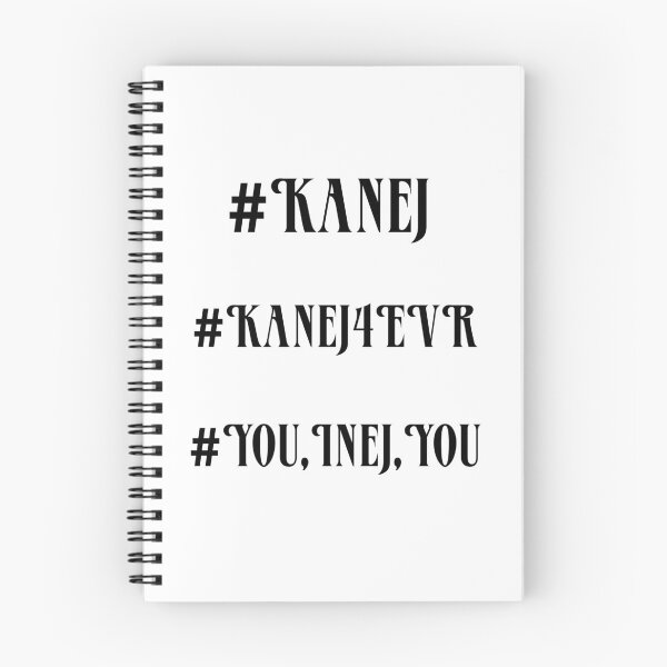 Item preview, Kanej Hashtags  - Six of Crows Grishaverse Hashtags designed and sold by TeaLimeTwo.