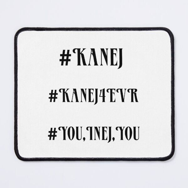 Item preview, Kanej Hashtags  - Six of Crows Grishaverse Hashtags designed and sold by TeaLimeTwo.