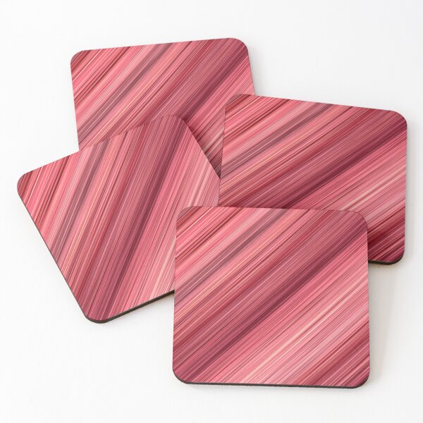 Item preview, Ambience in Rose designed and sold by Patterns-2024.