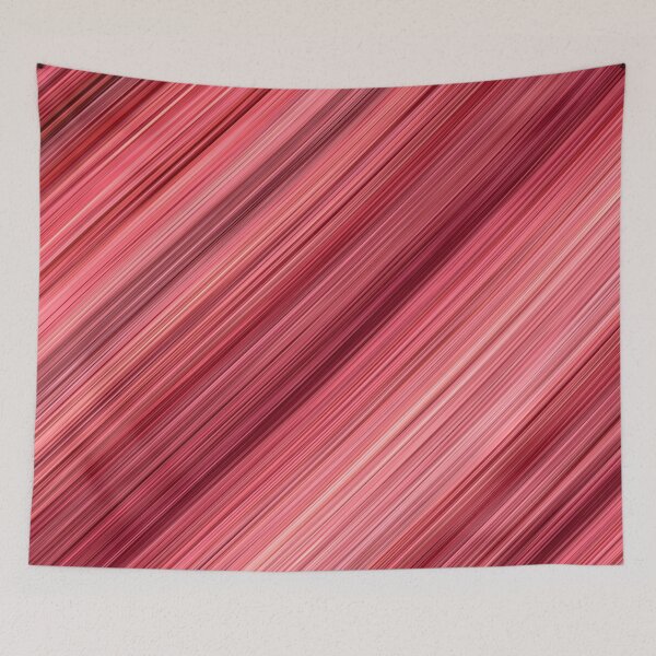 Item preview, Ambience in Rose designed and sold by Patterns-2024.