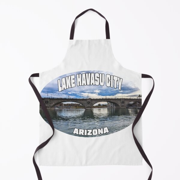 Item preview, Lake Havasu City, Arizona designed and sold by stermitkermit.