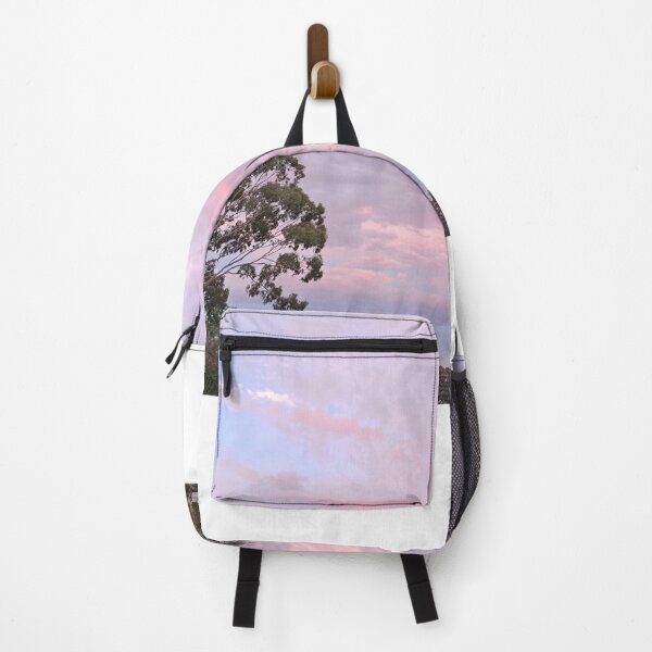 Item preview, Sunset Through the Clouds designed and sold by AutoAvoDesigns.