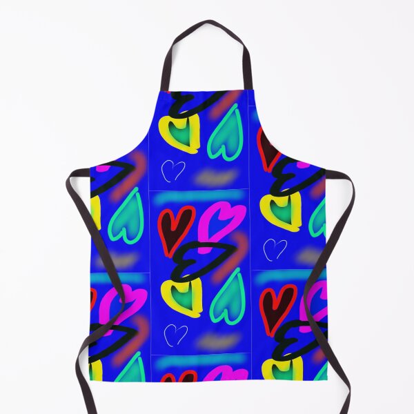 Item preview, Floating Hearts designed and sold by Creative Endeavors ..