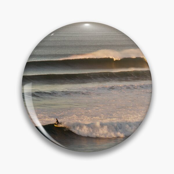 Item preview, Bells Beach Lines designed and sold by Russell Charters.