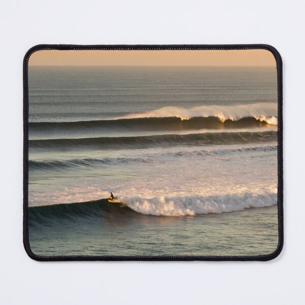 Item preview, Bells Beach Lines designed and sold by Russell Charters.