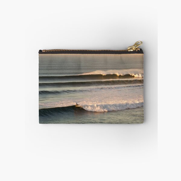 Item preview, Líneas de playa de Bells designed and sold by Russell Charters.
