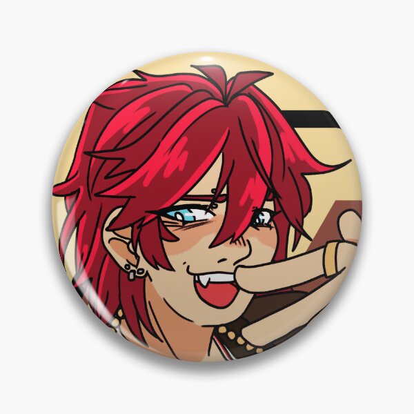 Item preview, Rinne designed and sold by sp00kychicken.