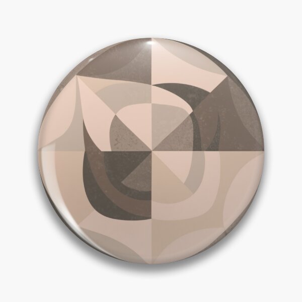 Item preview, For of the desert designed and sold by Yulik-01.