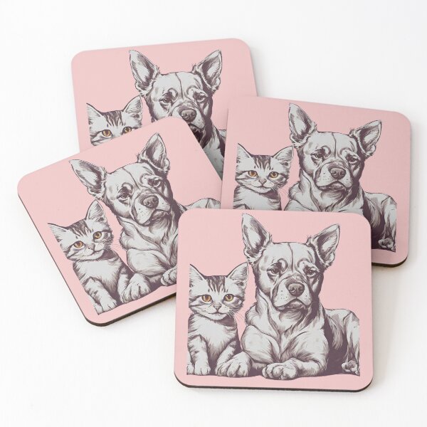 Item preview, Amazing Pet designed and sold by Suzie-Mara.