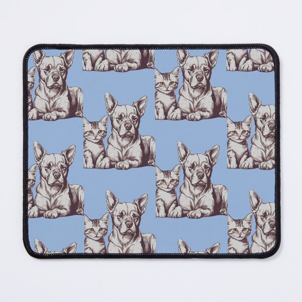 Item preview, Amazing Pet designed and sold by Suzie-Mara.