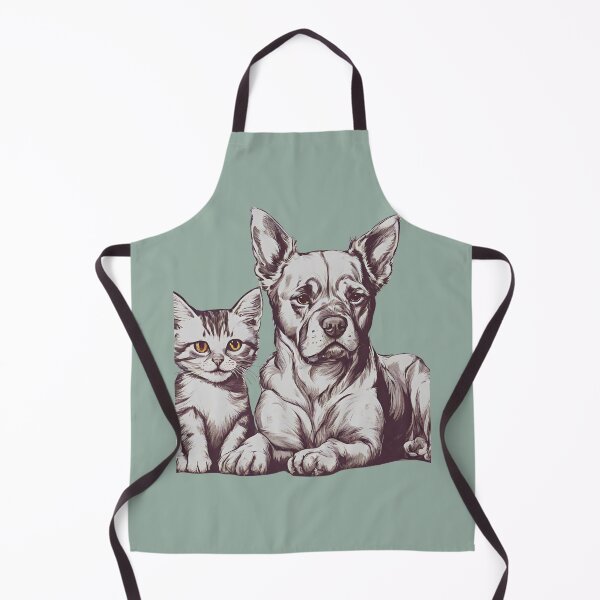 Item preview, Amazing Pet designed and sold by Suzie-Mara.
