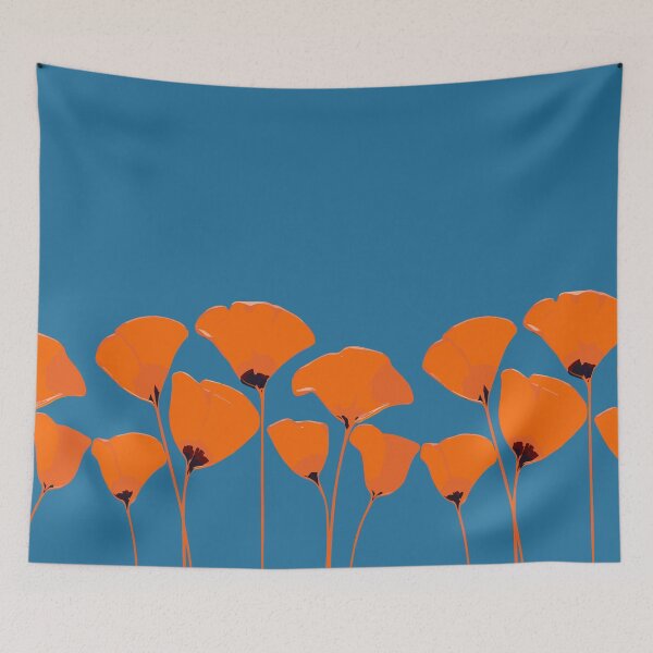 Item preview, Tulips of Orange designed and sold by phonescape.