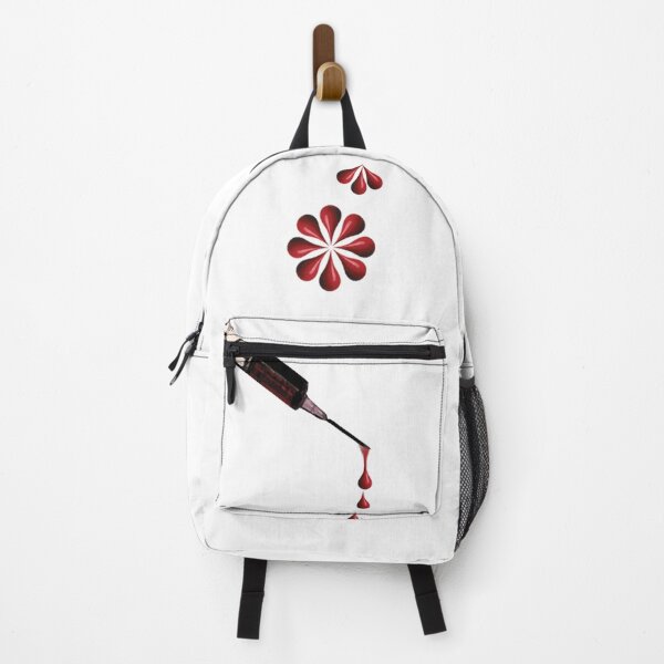 Item preview, needle blood designed and sold by thatam.