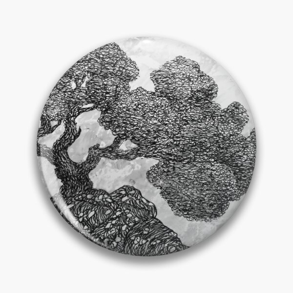 Item preview, aspiration and attainment designed and sold by Gerardo Segismundo.
