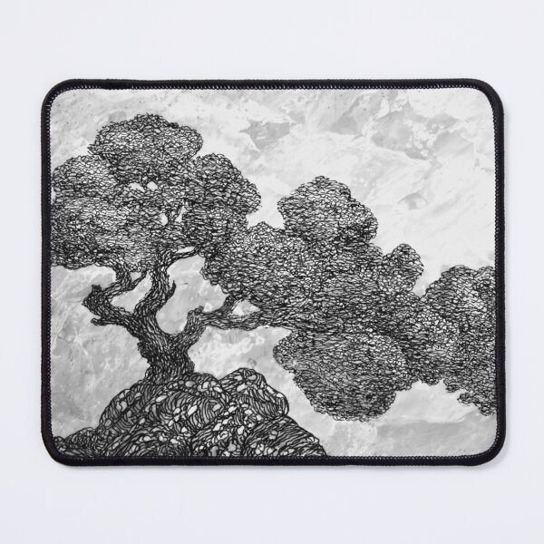 Item preview, aspiration and attainment designed and sold by Gerardo Segismundo.