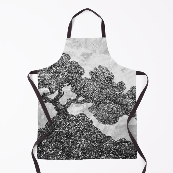Item preview, aspiration and attainment designed and sold by Gerardo Segismundo.