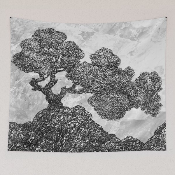 Item preview, aspiration and attainment designed and sold by Gerardo Segismundo.