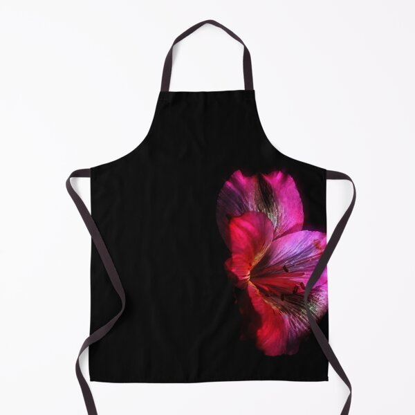 Item preview, Beautiful Alstromeria Flower designed and sold by PandLcreations.