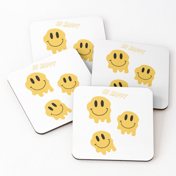 Item preview, Be Happy designed and sold by beautylab.