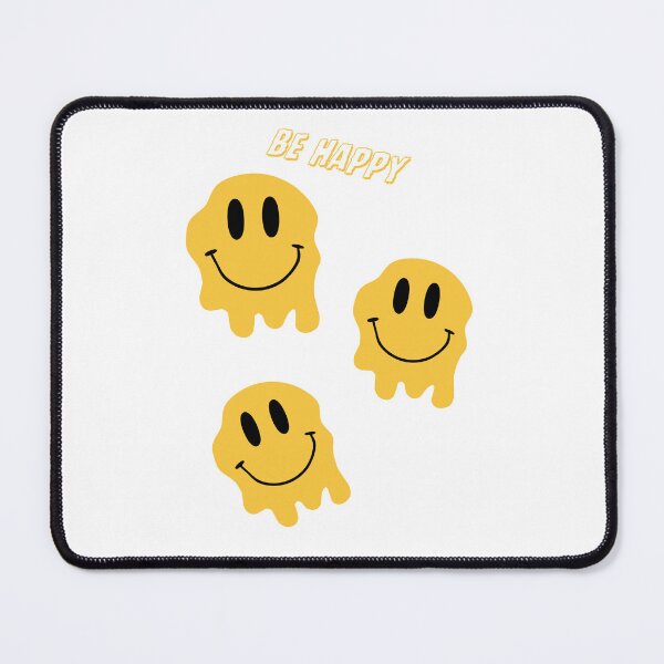 Item preview, Be Happy designed and sold by beautylab.