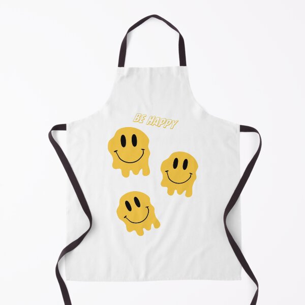 Item preview, Be Happy designed and sold by beautylab.