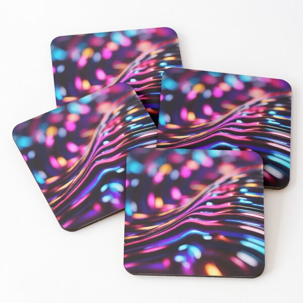 Item preview, Watery Designs designed and sold by TrustMeBroInc.