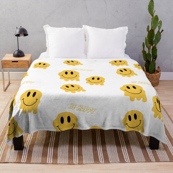 Item preview, Be Happy designed and sold by beautylab.