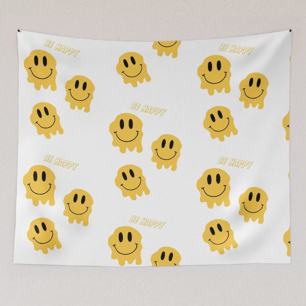 Item preview, Be Happy designed and sold by beautylab.