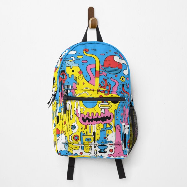 Item preview, zero gravity designed and sold by Ricardo Rodríguez Pérez.