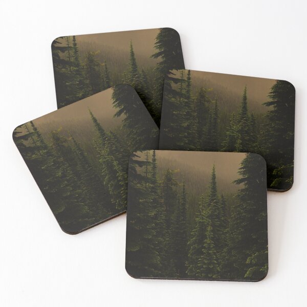 Item preview, Copy of Monstera Leaves  designed and sold by ZedColors.