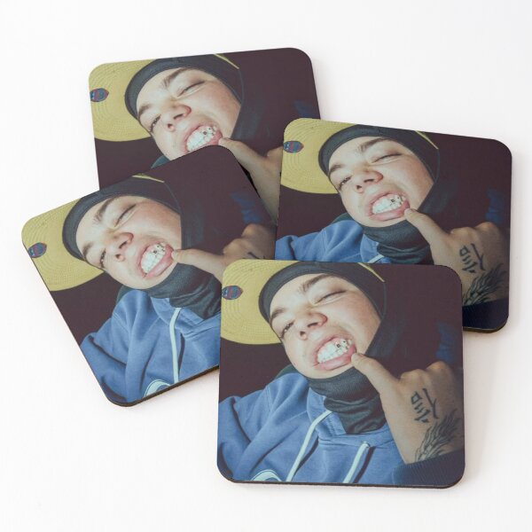 Item preview, Saiko. designed and sold by Singdesign.