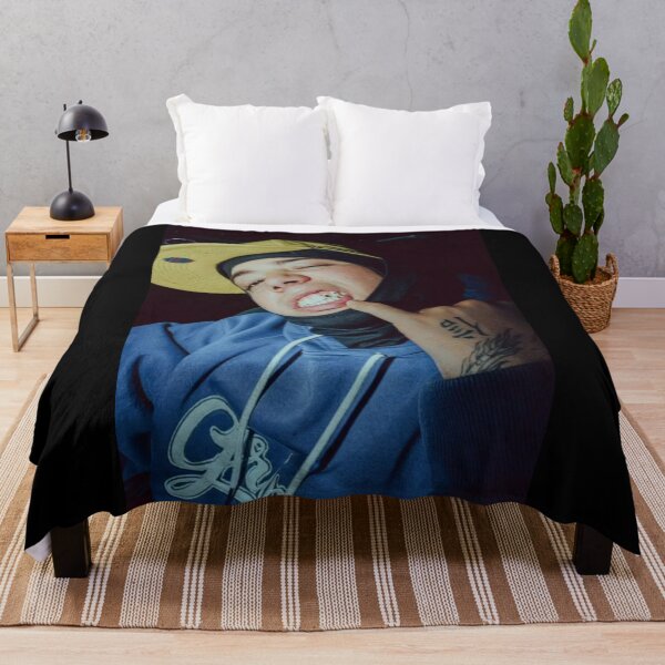 Item preview, Saiko. designed and sold by Singdesign.
