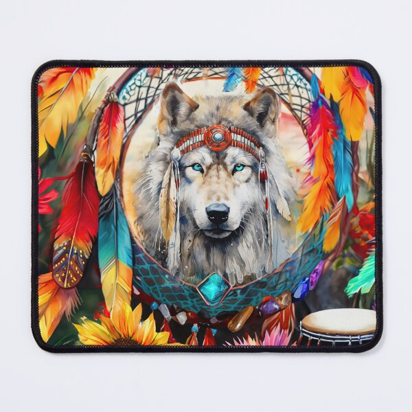 Item preview, The Chieftain designed and sold by Claudia Bartoli-McKinney.