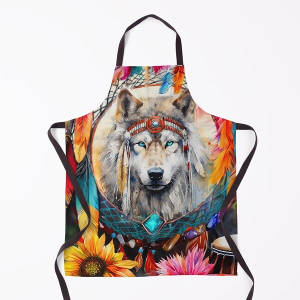 Item preview, The Chieftain designed and sold by Claudia Bartoli-McKinney.