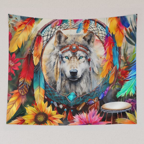 Item preview, The Chieftain designed and sold by Claudia Bartoli-McKinney.