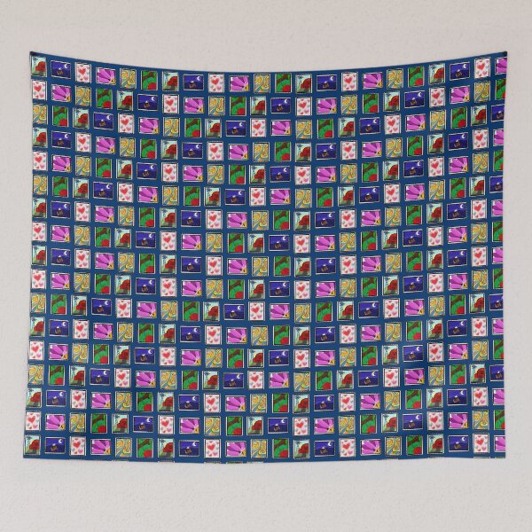 Item preview, Philatelist Stamp Lover Print designed and sold by Sparkleweather.