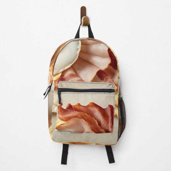 Item preview, Kitchen - Food - Breakfast with a twist designed and sold by Mike Savad Photography.