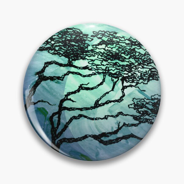Item preview, blue sonata designed and sold by Gerardo Segismundo.