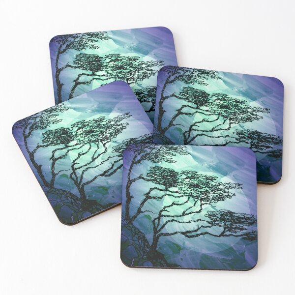 Item preview, blue sonata designed and sold by Gerardo Segismundo.