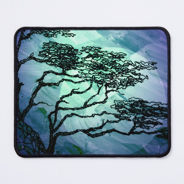 Item preview, blue sonata designed and sold by Gerardo Segismundo.
