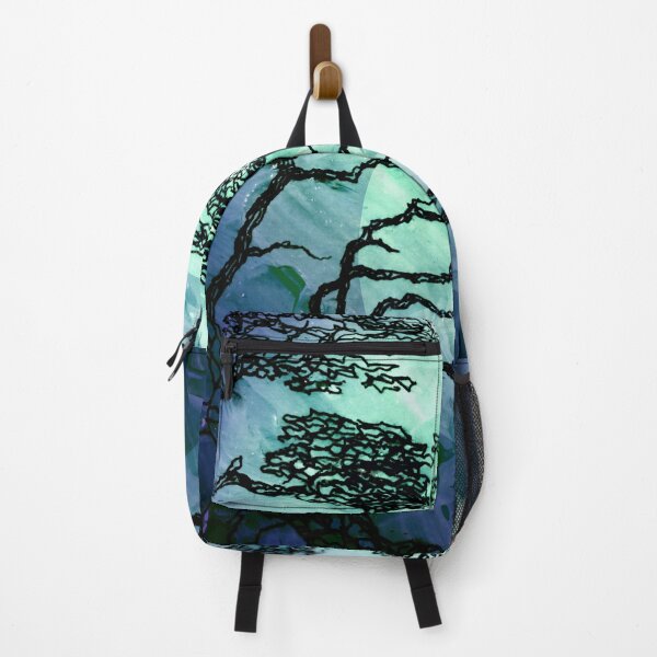 Item preview, blue sonata designed and sold by Gerardo Segismundo.