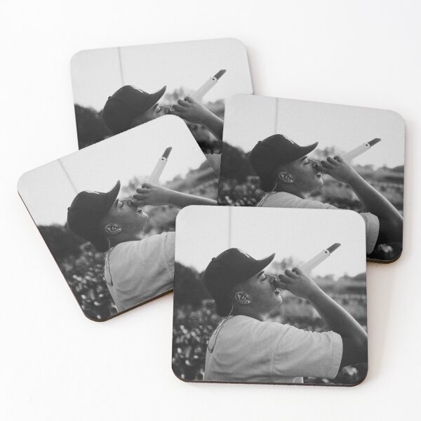 Item preview, Saiko. designed and sold by Singdesign.