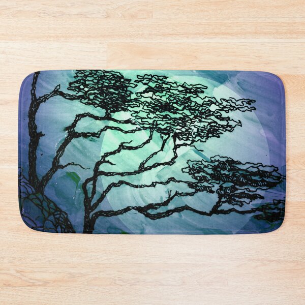 Item preview, blue sonata designed and sold by Gerardo Segismundo.