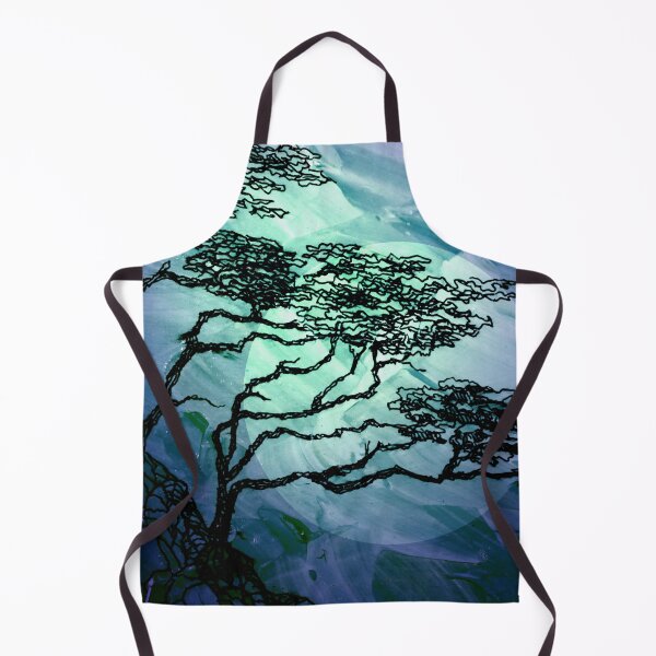 Item preview, blue sonata designed and sold by Gerardo Segismundo.