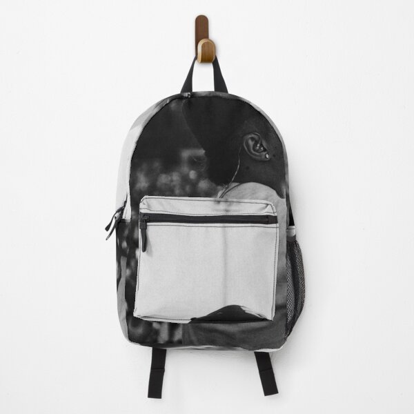 Item preview, Saiko. designed and sold by Singdesign.