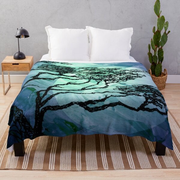 Item preview, blue sonata designed and sold by Gerardo Segismundo.