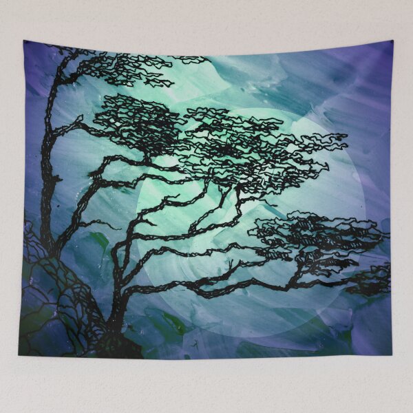 Item preview, blue sonata designed and sold by Gerardo Segismundo.
